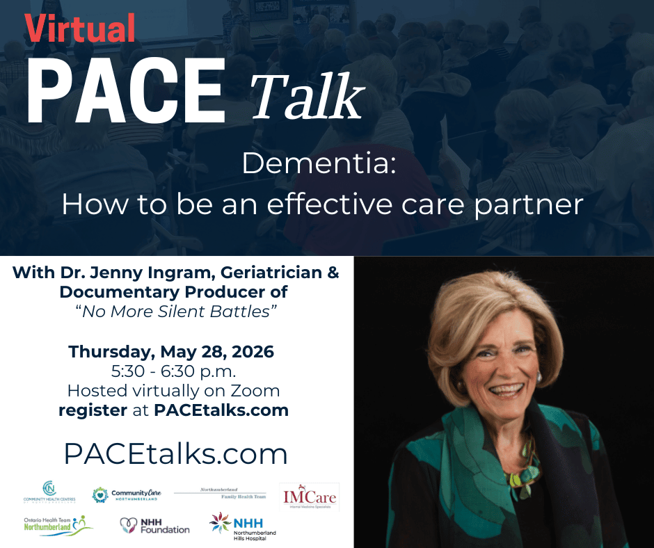 PACE Talk May 2026 Poster