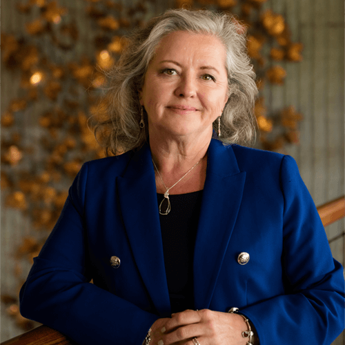 Susan Walsh