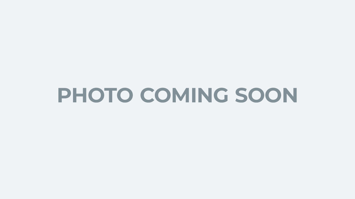 NHH Board of Directors, 2025-26: coming soon. Northumberland Hills Hospital Board of Directors photo