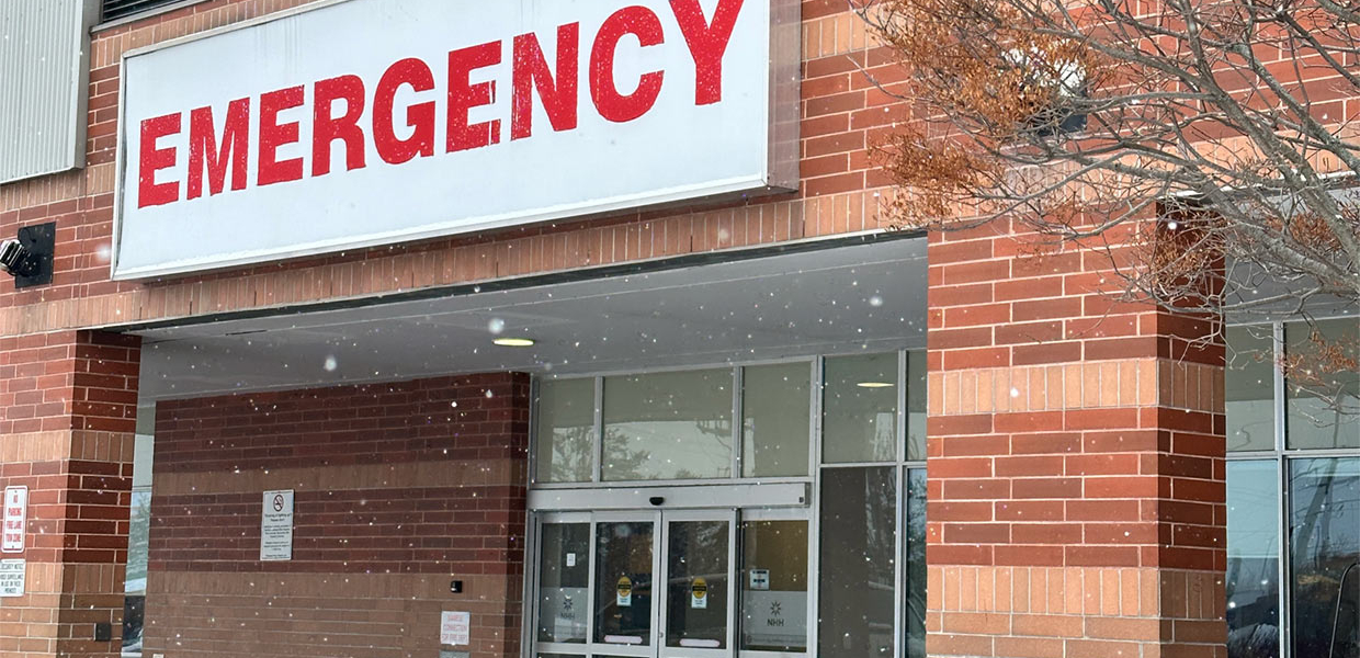 NHH inviting community input on Master Plan – Register now for third public forum 